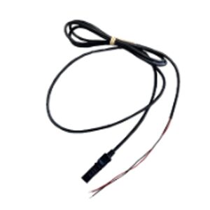 Lowrance Napájecí kabel pro echoloty Eagle