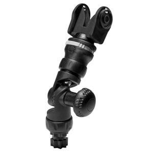 Railblaza Držák pro echoloty Lowrance Hook2 R-Lock