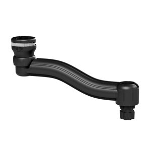 Railblaza Otočné rameno R-Lock