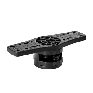 Railblaza Základna HEXX Rotační platforma do 5 KG