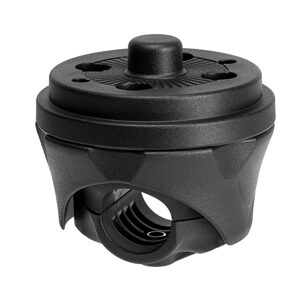 Railblaza Základna HEXX RailMount 25