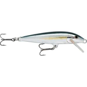Rapala Wobler Original Floater ALB - 5cm  3g