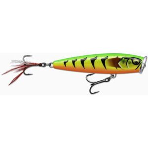 Rapala Wobler Skitter Pop Elite GDFT - 9,5cm  17g