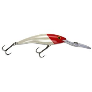 Rapala Wobler Deep Tail Dancer RH - 9cm  13g