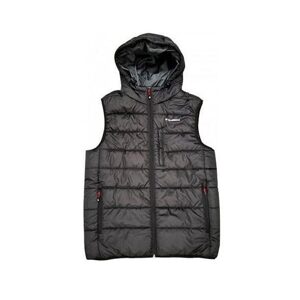 Trabucco Vesta GNT-Tecnik - XL