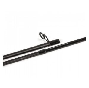 Trabucco Prut Proxima XP Carp Master FDR 3,40m 90g