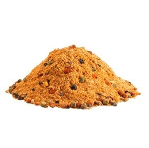 Mivardi Krmítková směs R1 Carp 950g - Mango