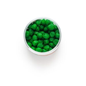 Mivardi Měkké pelety Soft Extruded Pellets 30g - Anýz