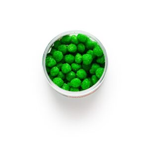 Mivardi Měkké pelety Soft Extruded Pellets 30g - Česnek