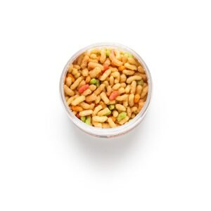 Mivardi Měkké pelety Soft Extruded Pellets 30g - Červ