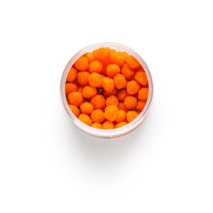 Mivardi Měkké pelety Soft Extruded Pellets 30g - Krill