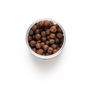 Mivardi Měkké pelety Soft Extruded Pellets 30g - Scopex / Vanilka