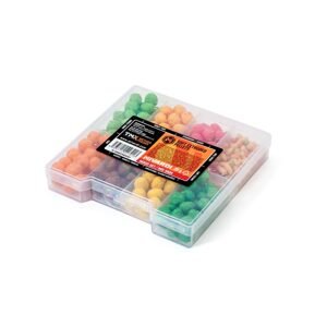 Mivardi Nástraha Soft Extruded Pellets Mix sada 75g