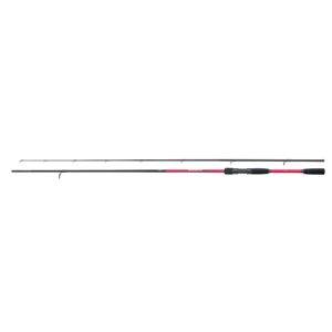 Shimano Prut Sienna Spinning EVA 2,41m 3-21g