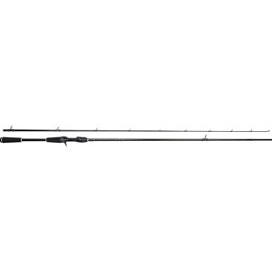 Westin Prut W2 Spinnerbait-T 7'6" 225cm M 12-28g
