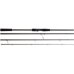 Westin Prut W2 Sbass Travel 9' 270cm M 9-35g