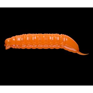 Libra Lures Goliath Hot Orange - 3,5cm 12ks