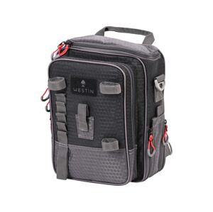 Westin Taška W4 Street Bag Pro 3 Boxes Medium