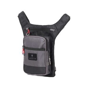 Westin Taška W4 Leg Bag 1 Box Medium
