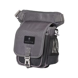 Westin Taška W4 P&T Stalker Bag 2 Boxes Medium