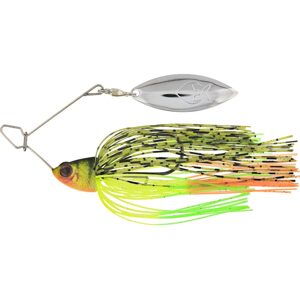 Westin Nástraha MVibe-Willow Firetiger - 12g