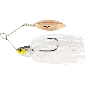 Westin Nástraha MVibe-Willow Headlight - 12g