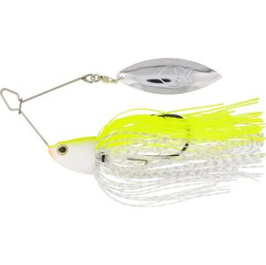 Westin Nástraha MVibe-Willow Lemon - 12g