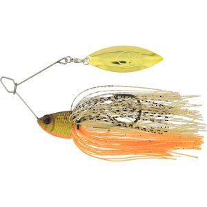 Westin Nástraha MVibe-Willow Rudd - 12g