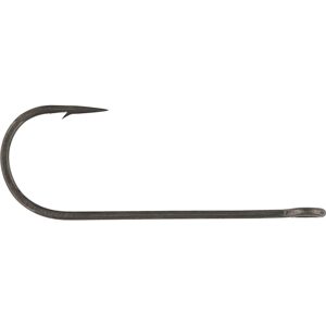Westin Háčky Trailer Hooks & 12 Beads 6ks - 2/0