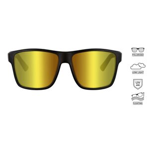 Westin Polarizační brýle W6 Street 200 - LB Yellow LM Yellow AR Blue