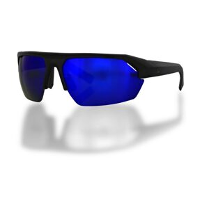 Westin Polarizační brýle W6 Sport 25 - LB Smoke LM Smoke AR Blue