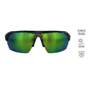 Westin Polarizační brýle W6 Sport 25 - LB Green LM Green AR Green