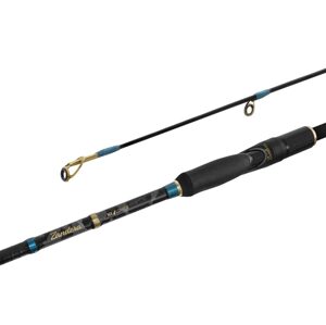 Delphin Prut Zandera NX Lower 270cm 3-18g