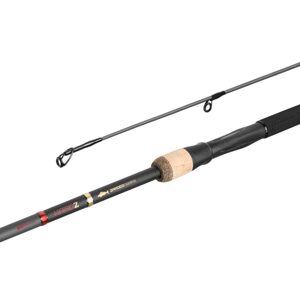 Delphin Prut Hardz 270cm 60g