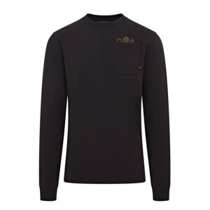 Trakker Mikina Octopus RS Sweatshirt - XL