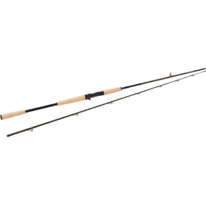 Westin Prut W8 Powercast-T 2ND 233cm XXH 40-130g