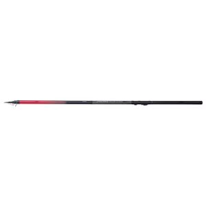 Shimano Prut Aero X3 Bolo Tele GT 7m 25g