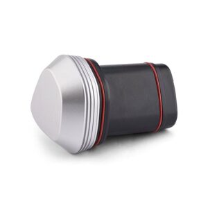 Penn Náhradní Baterie Fathom Electric Corded Hubbell Battery