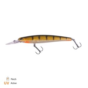 Zeck Wobler Murdock 2.0 105 DD - Perch