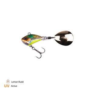 Zeck Třpytka Rogue Runner 10g - Lemon Rudd