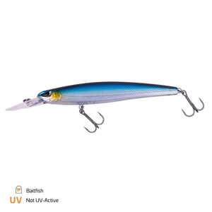 Zeck Wobler Murdock 2.0 125 DD - Baitfish