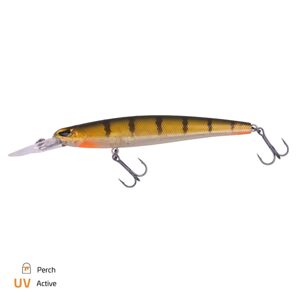 Zeck Wobler Murdock 2.0 125 DD - Perch