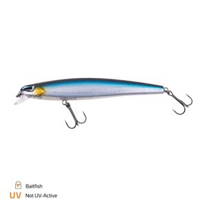 Zeck Wobler Murdock 2.0 125 SR - Baitfish