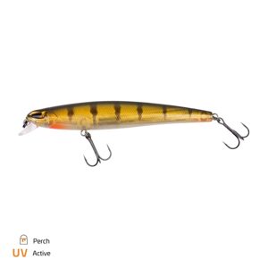 Zeck Wobler Murdock 2.0 125 SR - Perch