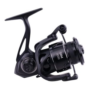 Zeck Naviják SRM 3000
