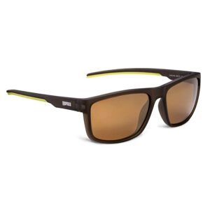 Rapala Polarizační brýle Urban VisionGear Key Lime
