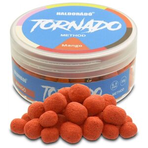 Haldorádó Nástraha Wafters Method Tornado 6+8mm 30g - Mango