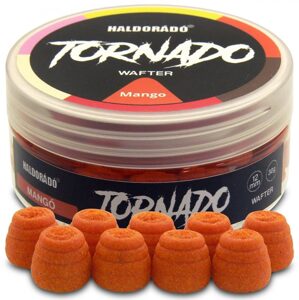 Haldorádó Nástraha Wafters Tornado 12mm 30g - Mango