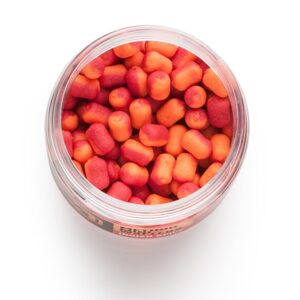 Mivardi Method mini Wafters 20g - Indian Spice