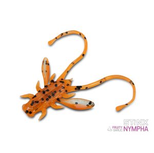 Delphin Umělá nástraha B! Stinx Nympha 20ks - 2.5cm / FRUITY